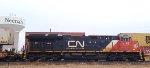 CN 3145